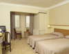 Viva Hotel Kaymakli 